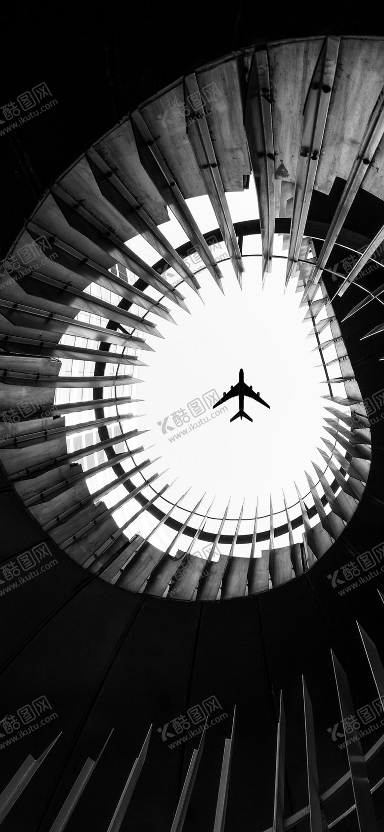 编号：91732905150022126742【酷图网】源文件下载-手机壁纸