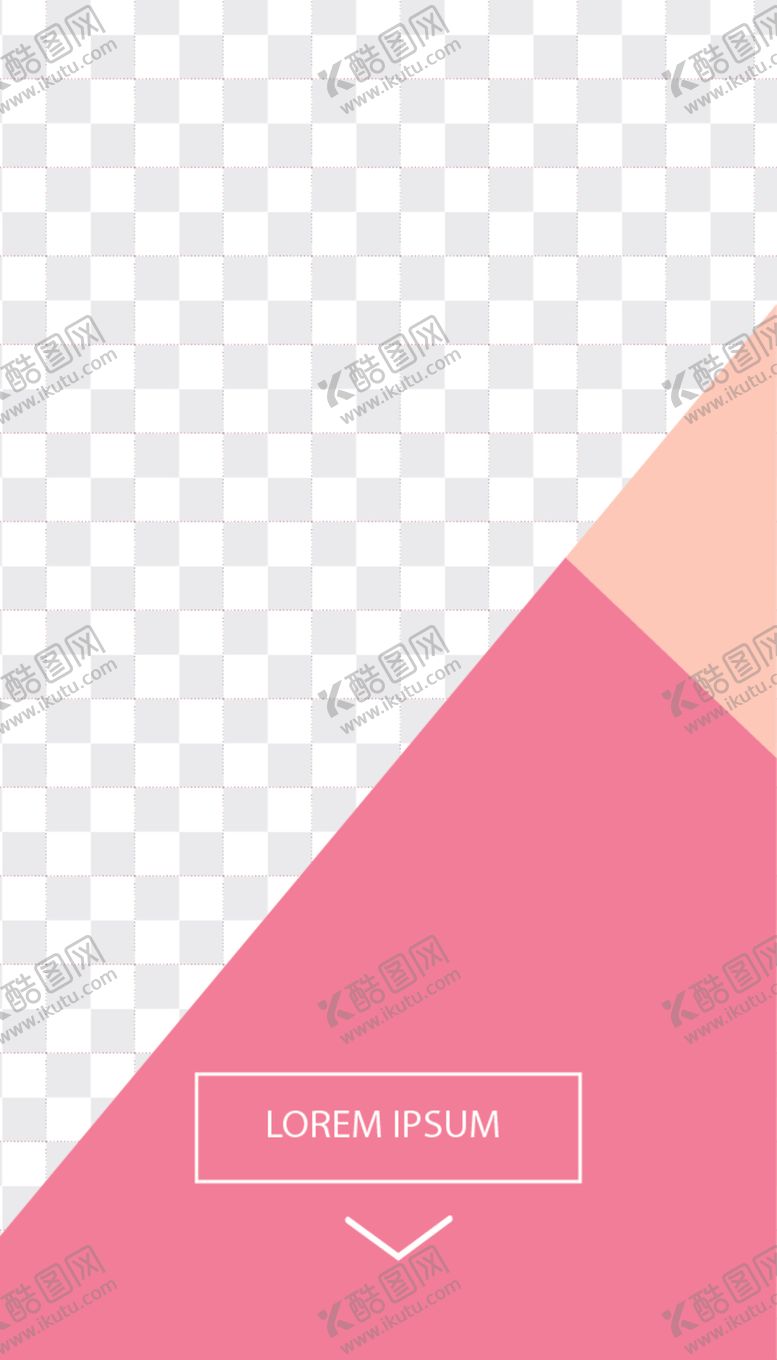 编号：82935810240248115753【酷图网】源文件下载-简约海报