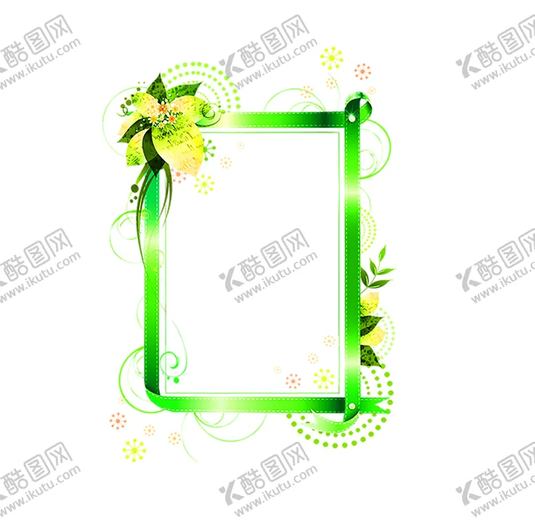 编号：88133806272343465364【酷图网】源文件下载-浪漫素材