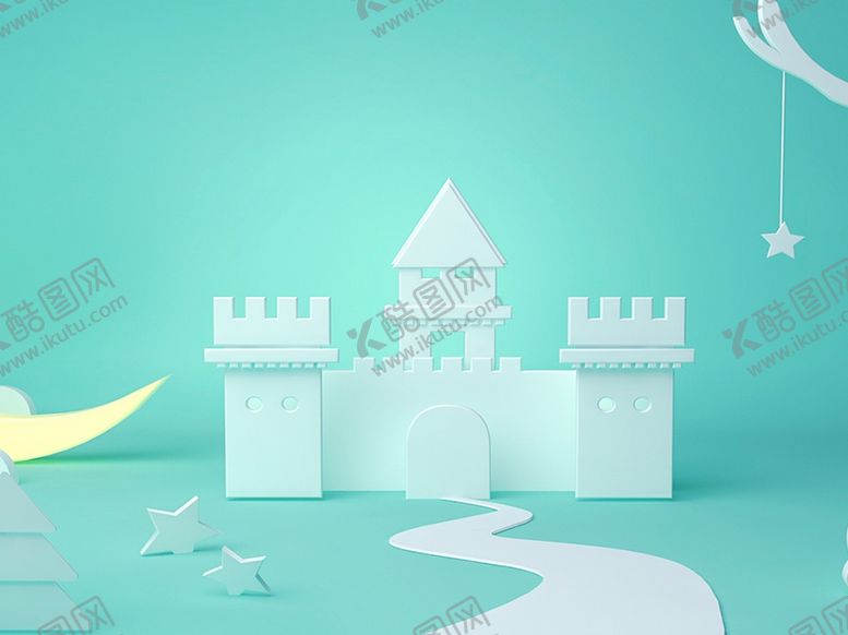 编号：70004509092120514129【酷图网】源文件下载-背景设计