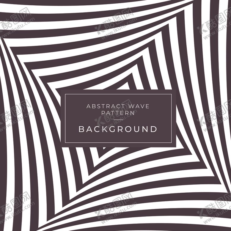 编号：21956310310934447831【酷图网】源文件下载-无缝花纹