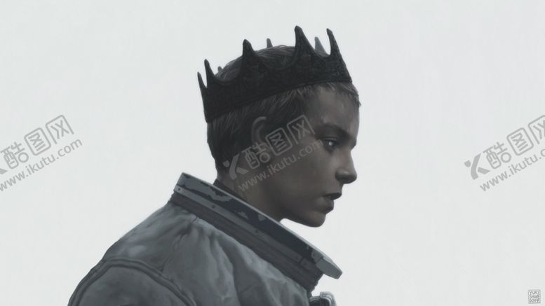 编号：63360010302357231368【酷图网】源文件下载-彩色人物插画动漫背景