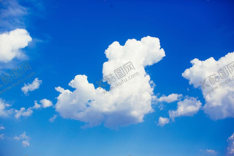 编号：95807905031325469884【酷图网】源文件下载-大自然风景摄影