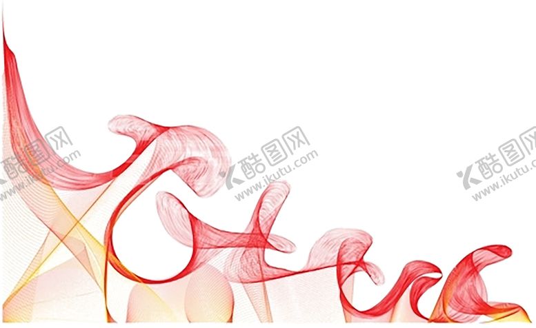 编号：72775609241103197758【酷图网】源文件下载-红色背景