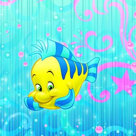 princess公主系列