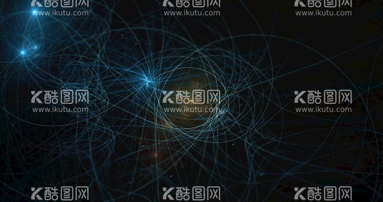 编号：52360110090707473027【酷图网】源文件下载-创意星空合成海报图片