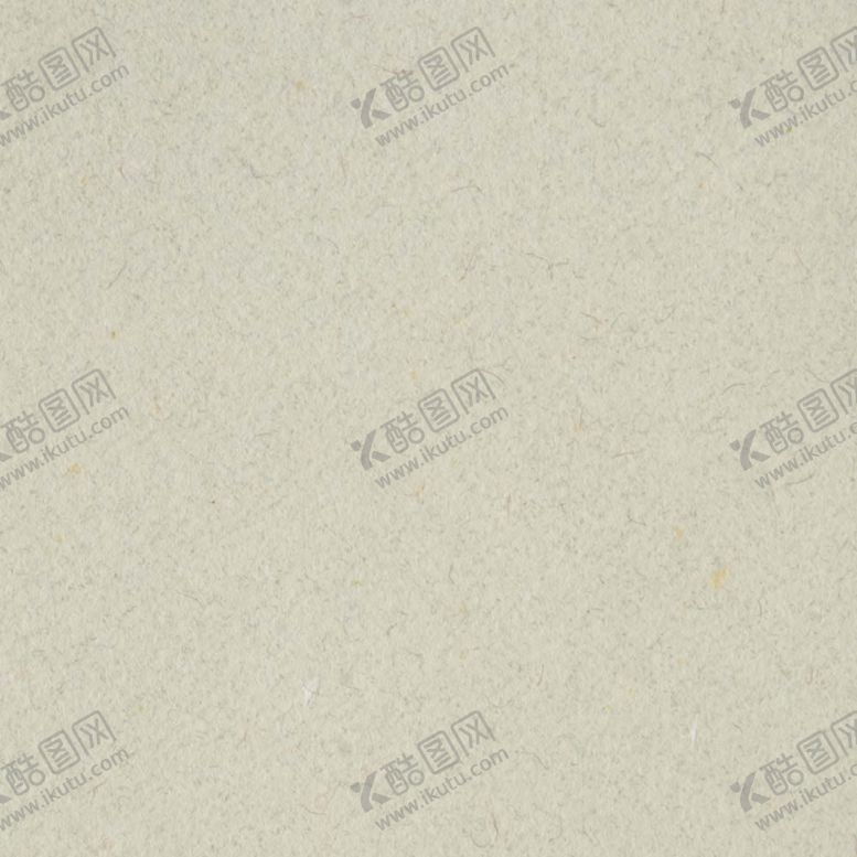 编号：13586209140919586517【酷图网】源文件下载-古风纹理纸张