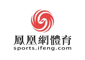 企鹅体育LOGO标志