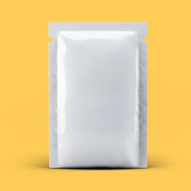食品样机