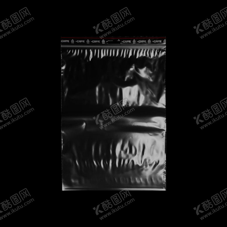 编号：26947104260134497253【酷图网】源文件下载-艺术效果纹理塑料覆膜纹理