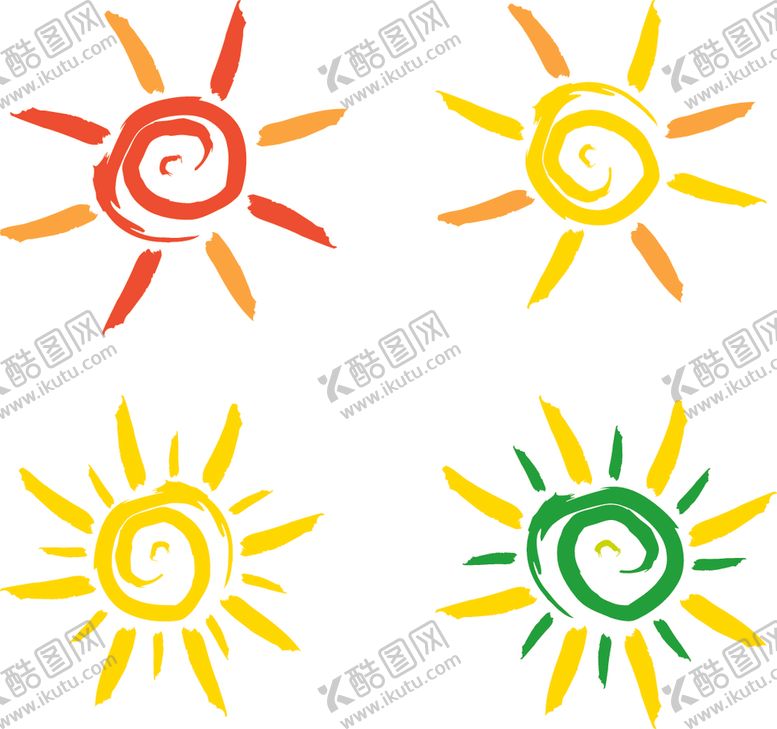 编号：11528205140156074008【酷图网】源文件下载-图标