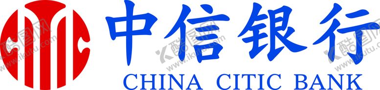 编号：84564902041504023916【酷图网】源文件下载-中信银行