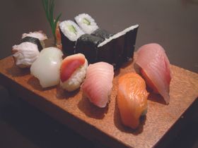 家常菜美食