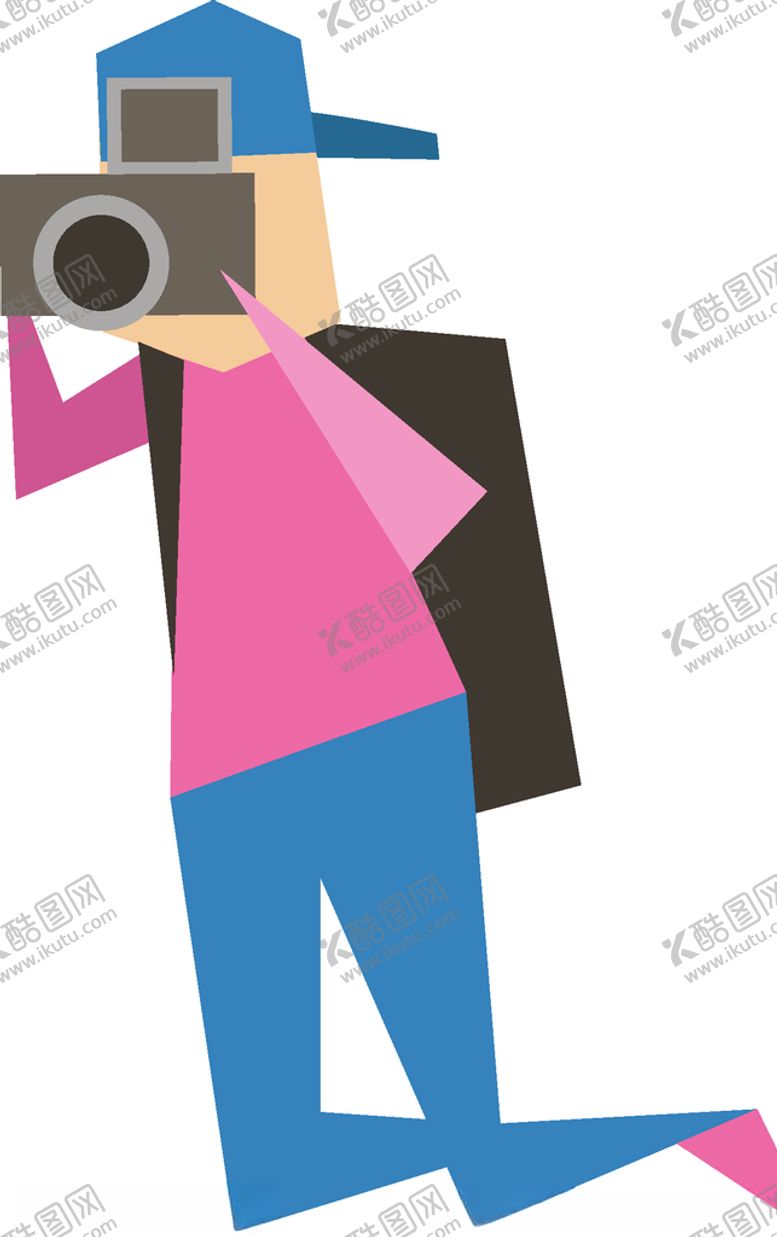 编号：70342504281059103179【酷图网】源文件下载-摄影师
