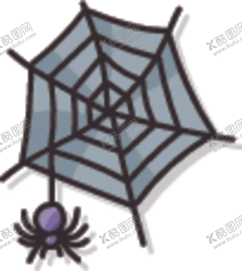 编号：62378506271734212146【酷图网】源文件下载-蜘蛛