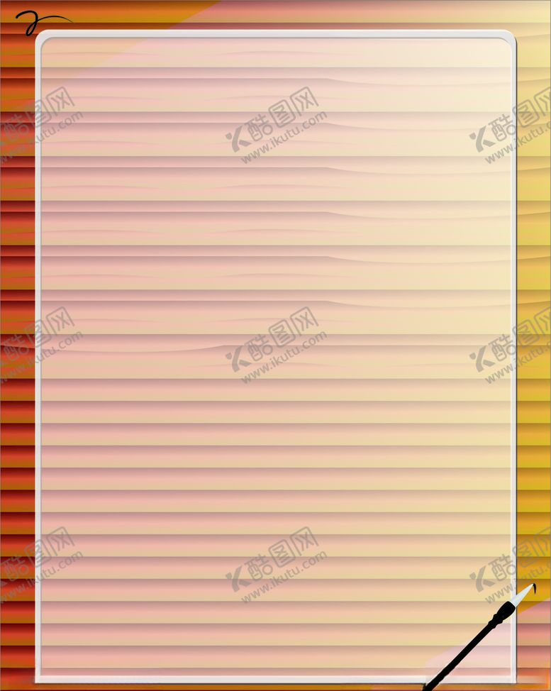 编号：16978610231124382760【酷图网】源文件下载-木制背景