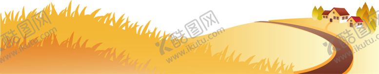 编号：69265704151747349794【酷图网】源文件下载-秋天素材