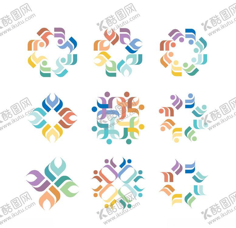 编号：52676803131340005014【酷图网】源文件下载-LOGO素材