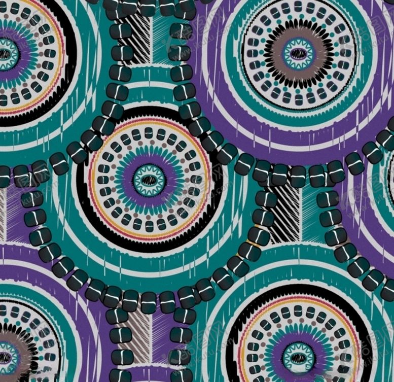 编号：62193210070715081997【酷图网】源文件下载-几何