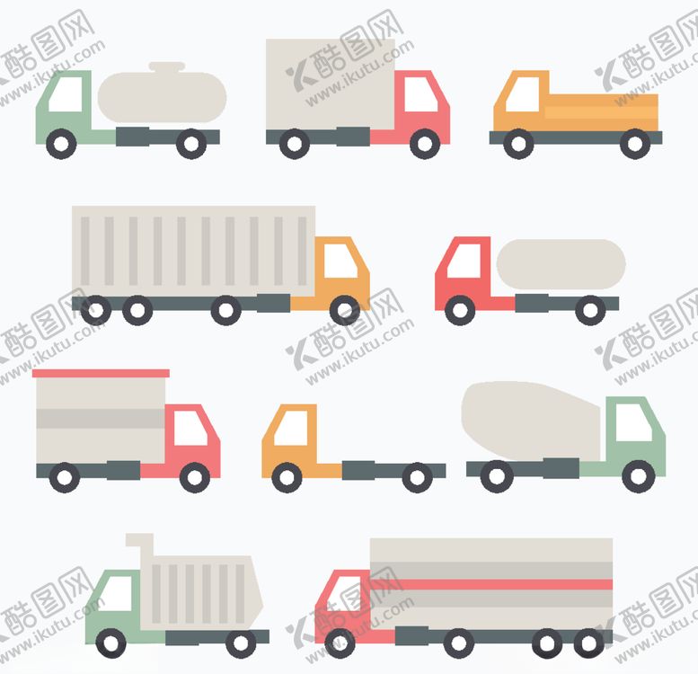 编号：94315809220756535401【酷图网】源文件下载-图标