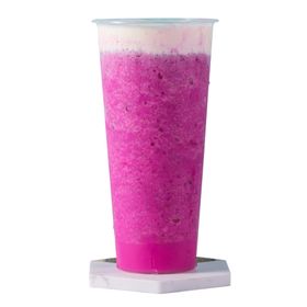 奶茶