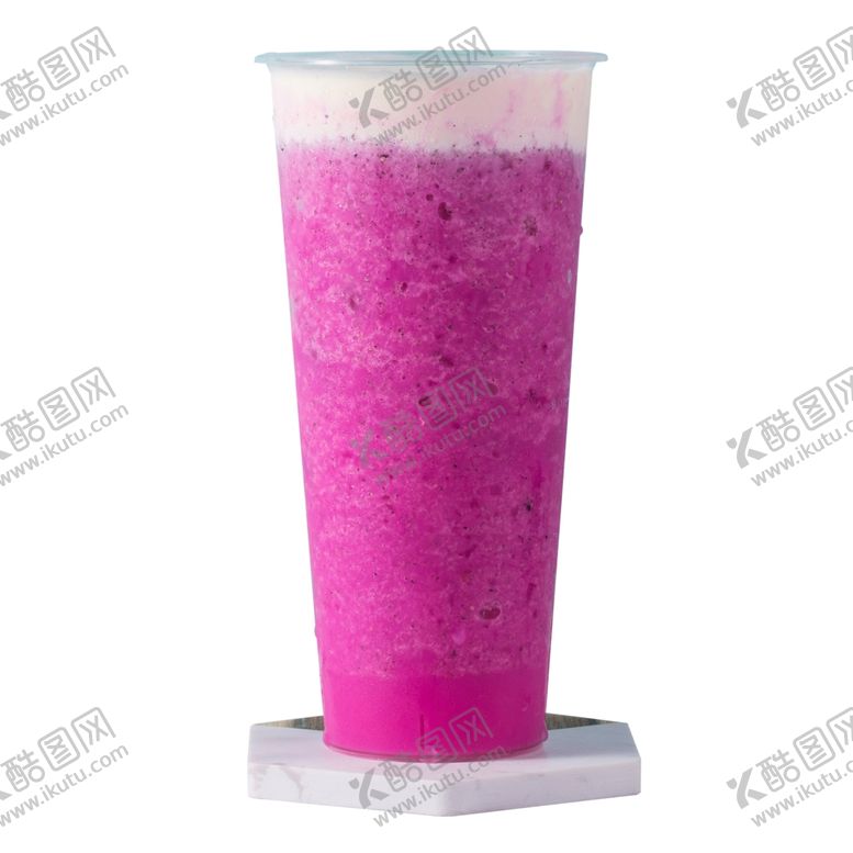 编号：47533305041924266835【酷图网】源文件下载-奶茶