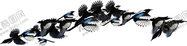 编号：65931209291322085688【酷图网】源文件下载-浪漫素材