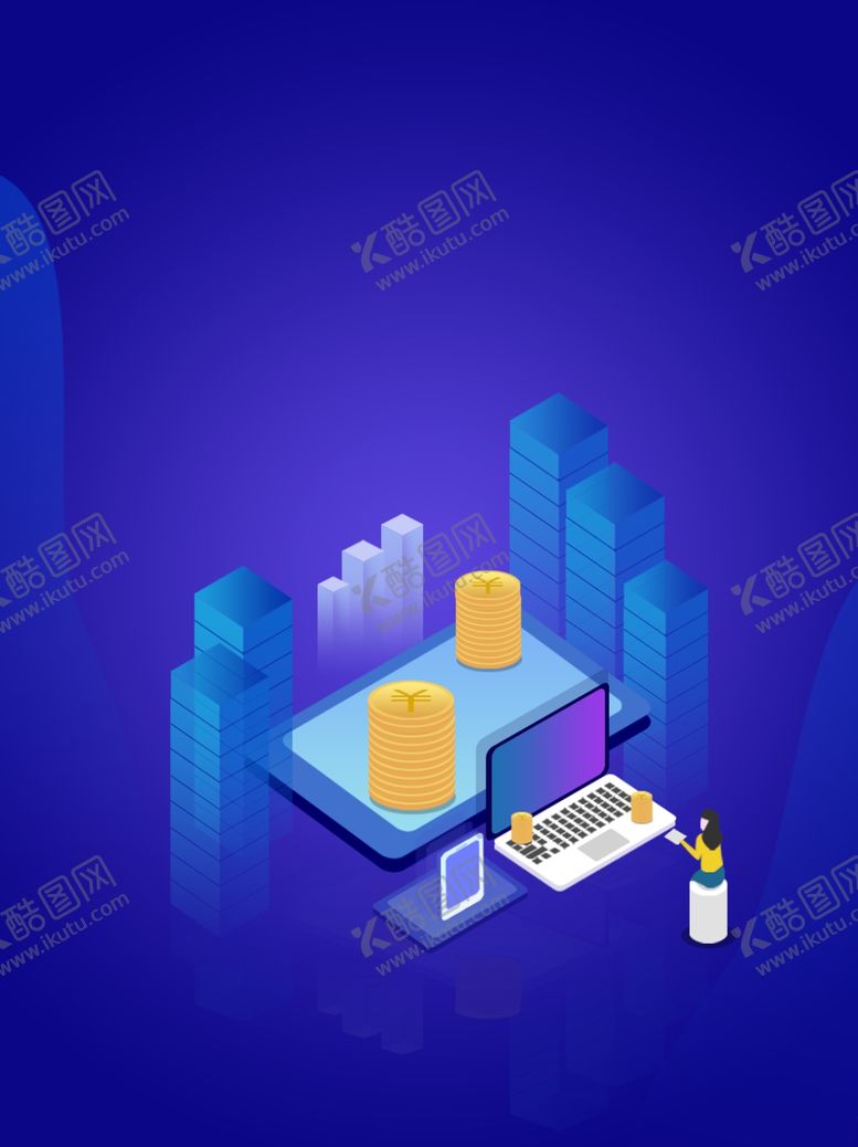 编号：42203205190802013086【酷图网】源文件下载-背景素材