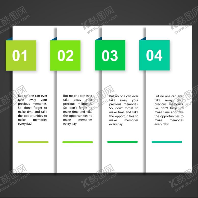 编号：66173209201801495224【酷图网】源文件下载-流程图