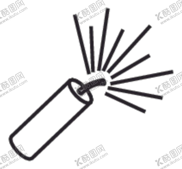 编号：31533709281723148618【酷图网】源文件下载-爆竹