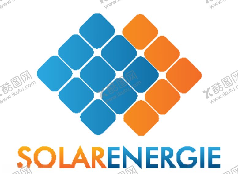 编号：58696810291019043560【酷图网】源文件下载-图标