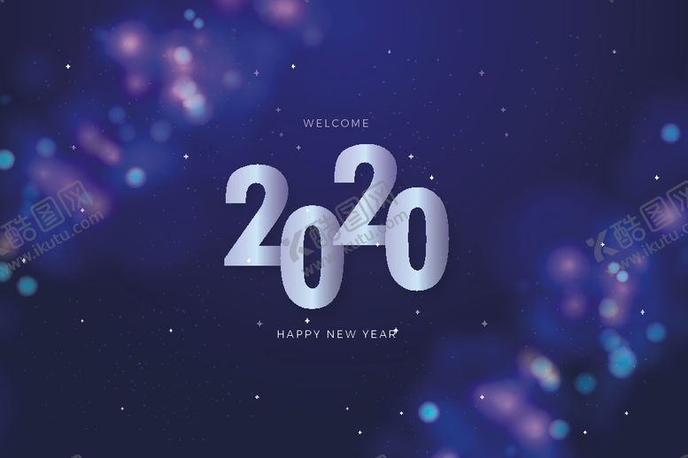编号：78558310271417404412【酷图网】源文件下载-星空2020