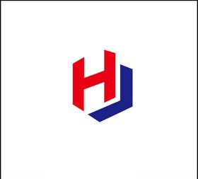 HL（LOGO设计）