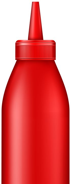番茄酱