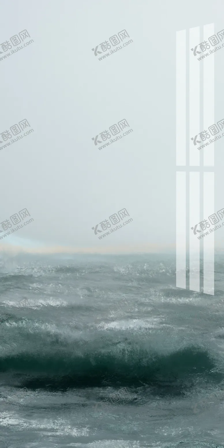 编号：38747803160824592029【酷图网】源文件下载-抽象画