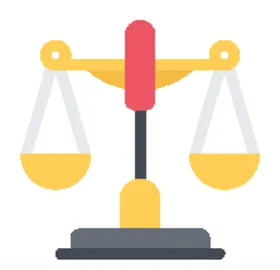 图标按钮UI按钮更多