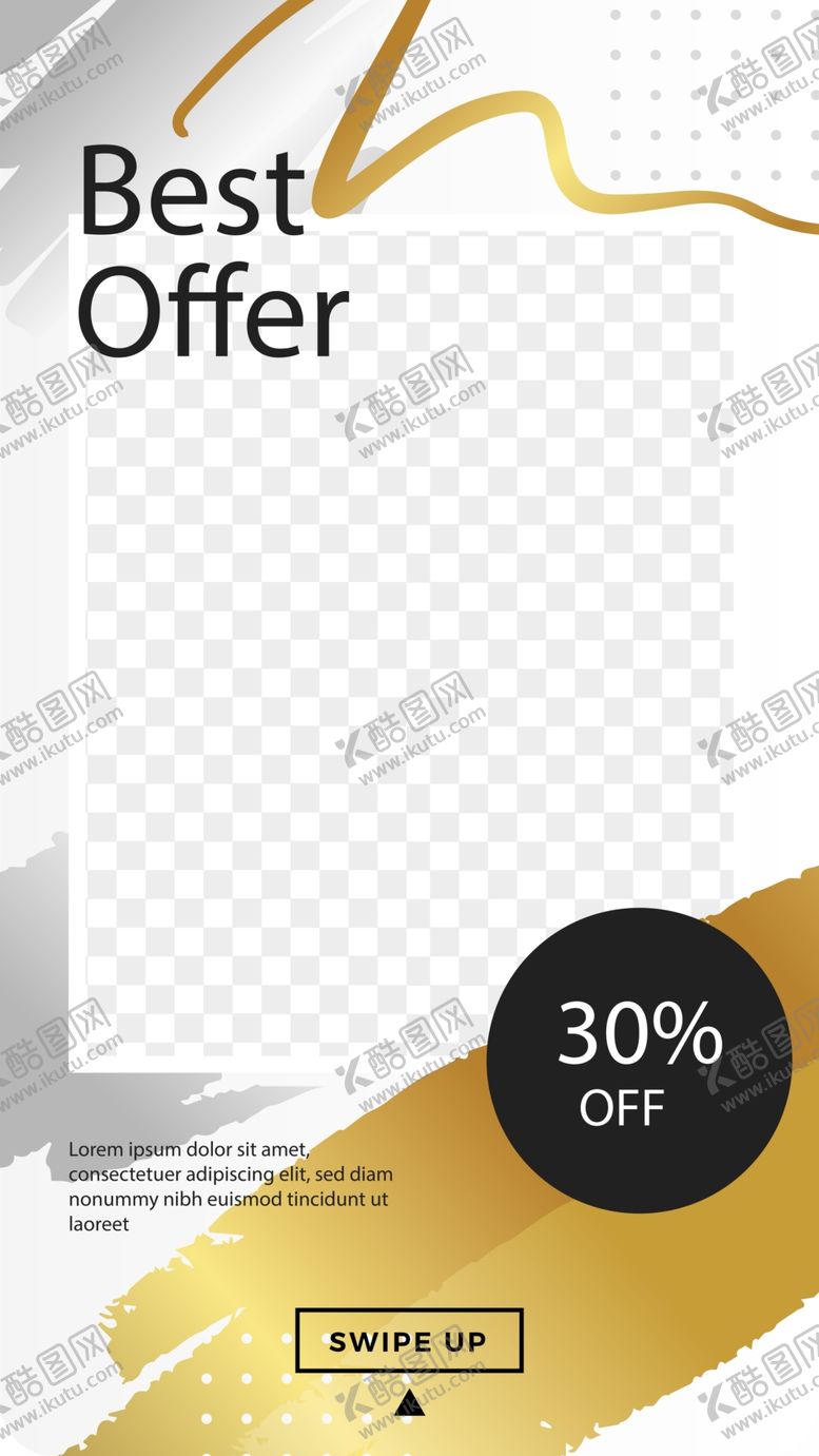 编号：42695606190803257351【酷图网】源文件下载-艺术海报
