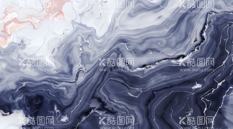 编号：50115912200345267944【酷图网】源文件下载-4K大理石贴图