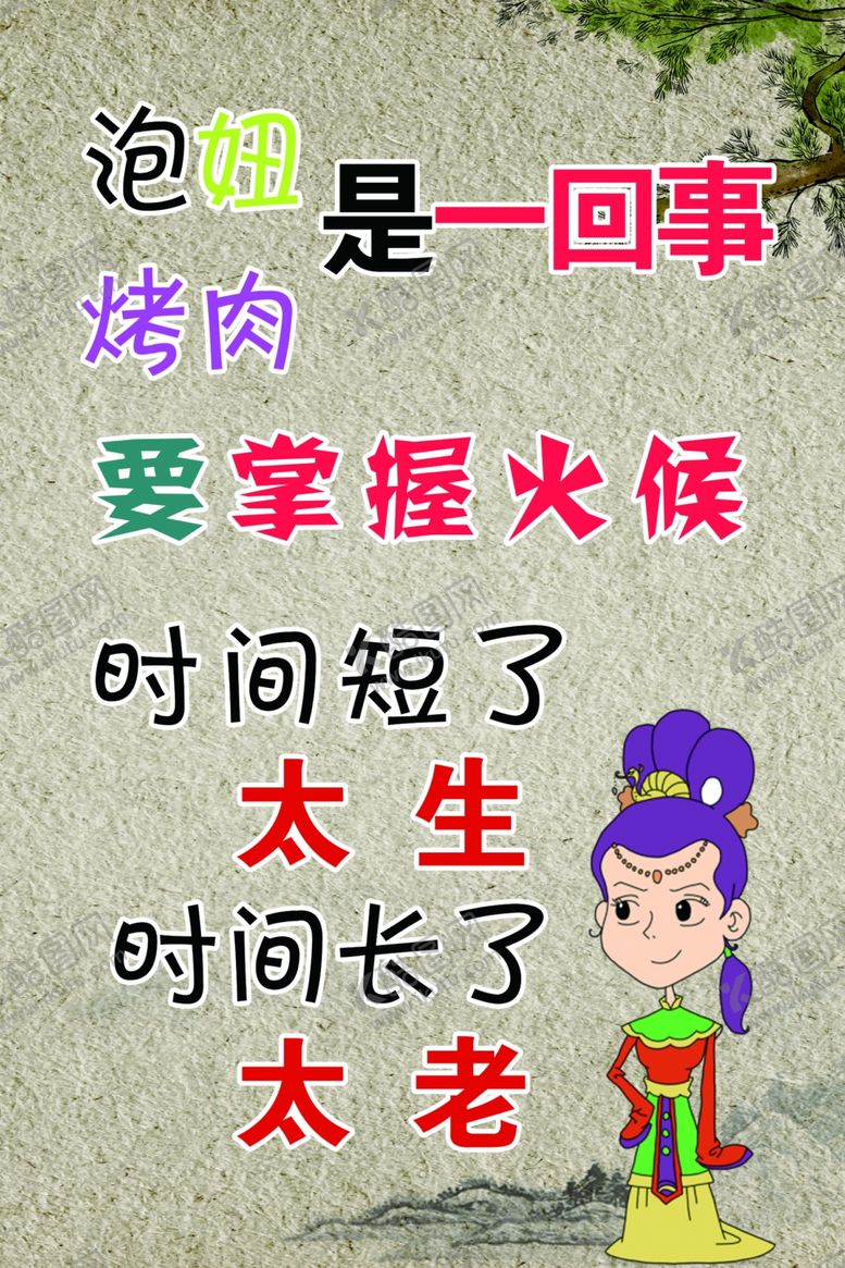 编号：14216805101723215330【酷图网】源文件下载-展板墙体装饰