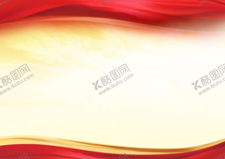 编号：96635107030259158700【酷图网】源文件下载-红色背景