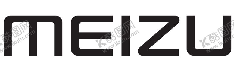 编号：60498310301047027594【酷图网】源文件下载-魅族标志