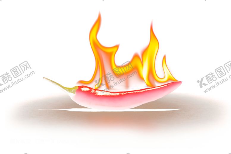 编号：71717409241612392771【酷图网】源文件下载-火焰素材
