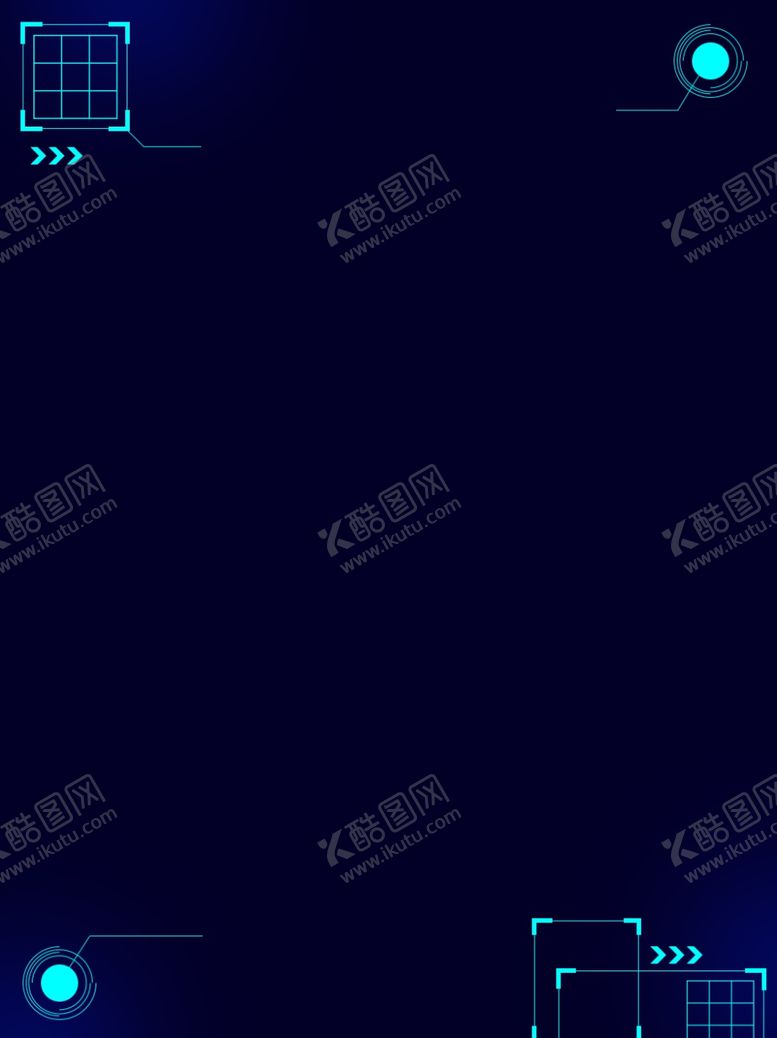 编号：98879005120933341932【酷图网】源文件下载-背景素材
