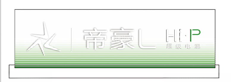 编号：60025612220212274684【酷图网】源文件下载-雷神立体字