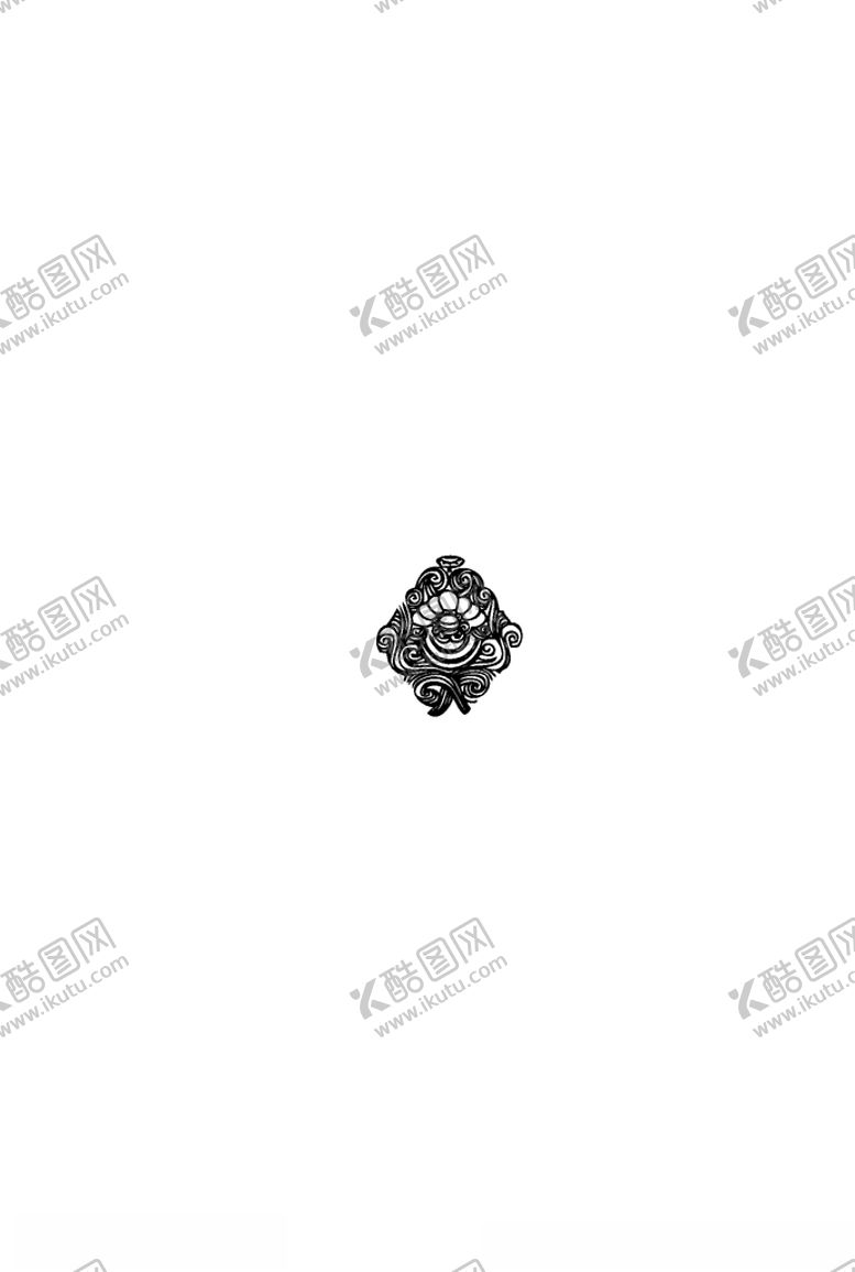 编号：29136803292047137920【酷图网】源文件下载-雕花图中式雕花西式雕花