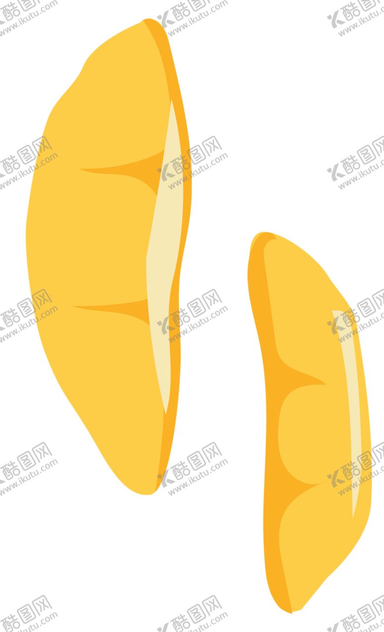 编号：81963507051549244376【酷图网】源文件下载-水果