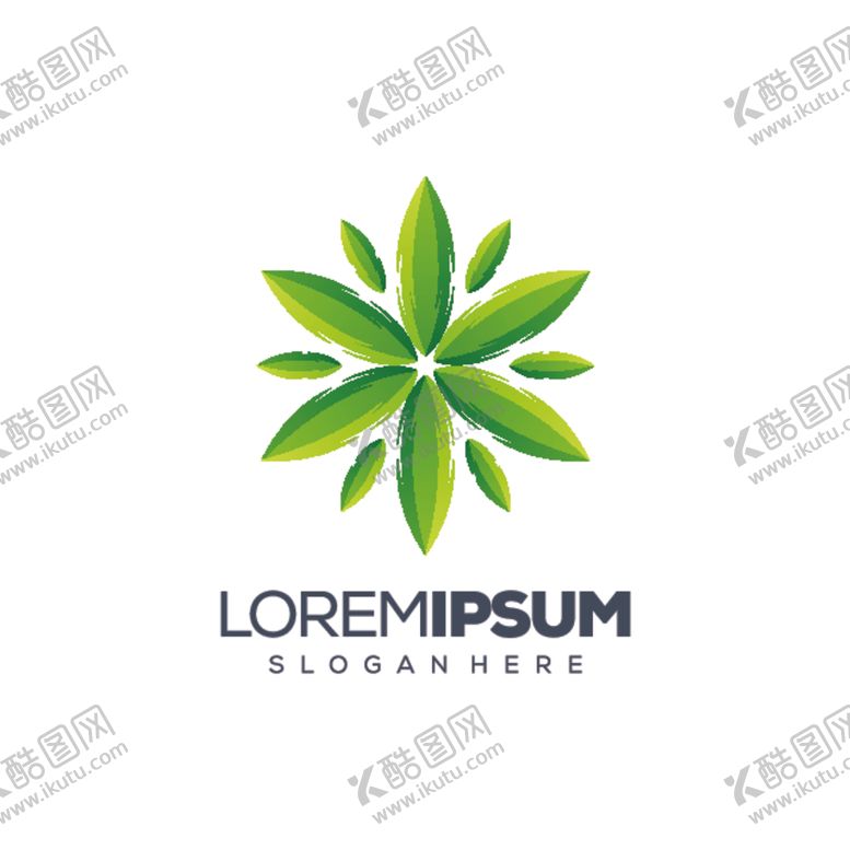 编号：89883905141753432577【酷图网】源文件下载-花朵图标
