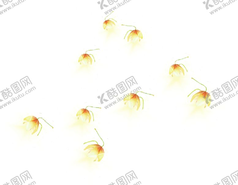 编号：95923607141131184362【酷图网】源文件下载-水花