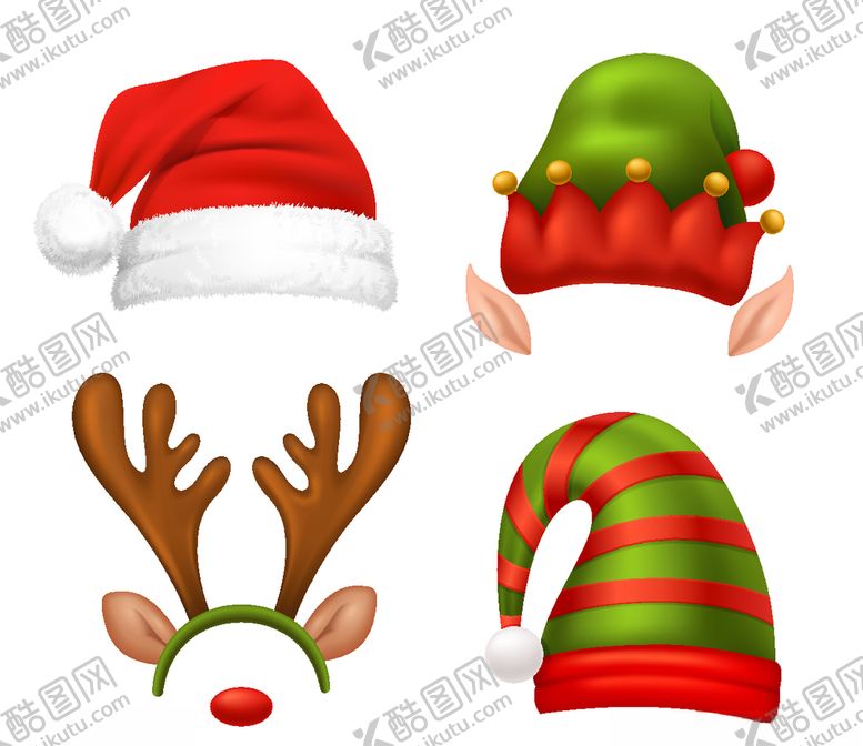 编号：30682509270535186487【酷图网】源文件下载-帽子