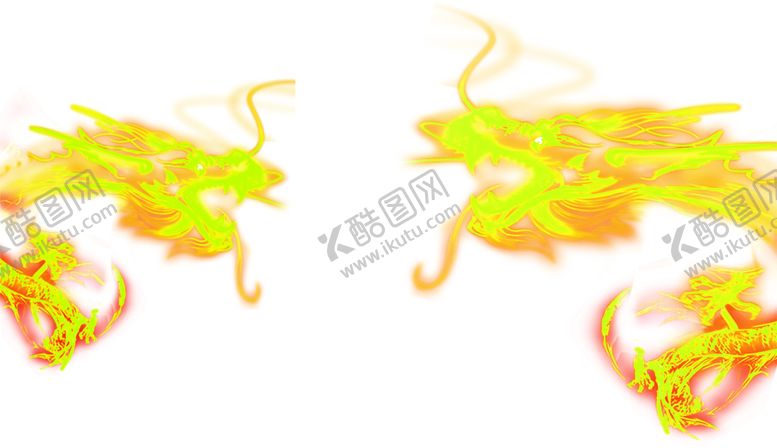 编号：51911907051046159463【酷图网】源文件下载-火焰